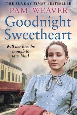 Capa do artigo Goodnight Sweetheart