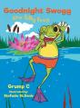 Goodnight Swogg The Silly Frog - Preview