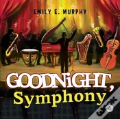 Capa do artigo Goodnight, Symphony