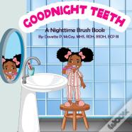 Goodnight Teeth