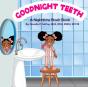 Goodnight Teeth - Preview