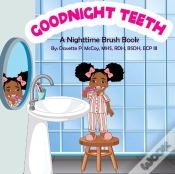 Capa do artigo Goodnight Teeth