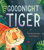 Goodnight Tiger - Preview