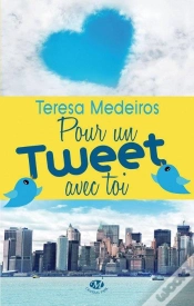 Capa do artigo Goodnight Tweetheart