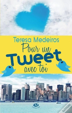 Capa do artigo Goodnight Tweetheart