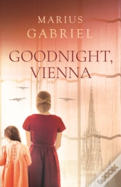 Capa do artigo Goodnight, Vienna