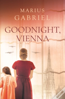 Capa do artigo Goodnight, Vienna
