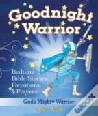 Goodnight Warrior