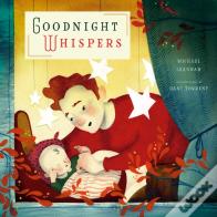 Goodnight Whispers