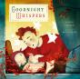 Goodnight Whispers - Preview