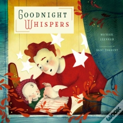 Capa do artigo Goodnight Whispers