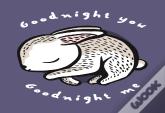 Goodnight You, Goodnight Me