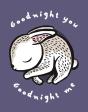Goodnight You, Goodnight Me - Preview