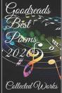 Goodreads Best Poems 2020 - Preview