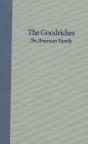 Goodriches - Preview