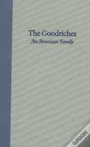Capa do artigo Goodriches