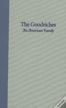 Capa do artigo Goodriches