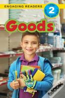 Goods