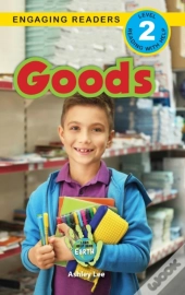 Goods