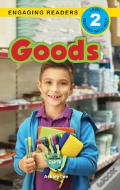 Capa do artigo Goods