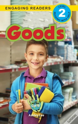 Capa do artigo Goods
