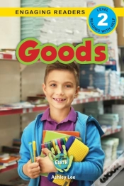 Capa do artigo Goods
