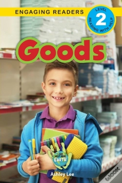 Capa do artigo Goods