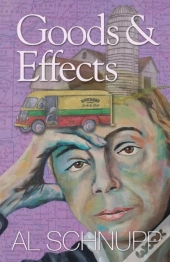 Goods & Effects