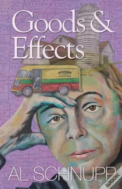 Capa do artigo Goods & Effects