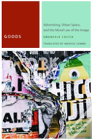 Goods