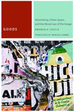 Capa do artigo Goods