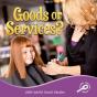 Goods Or Services? - Preview