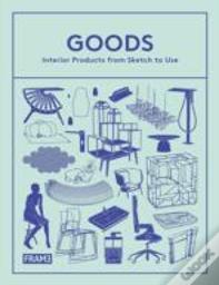 Goods