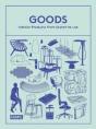 Goods - Preview