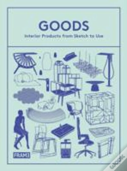 Capa do artigo Goods