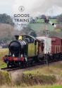 Goods Trains - Preview