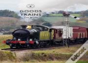Goods Trains