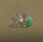 Goodtime Charlie - CD - Preview