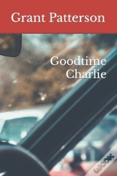 Goodtime Charlie
