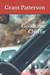 Capa do artigo Goodtime Charlie