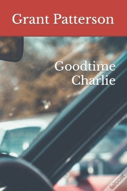 Capa do artigo Goodtime Charlie