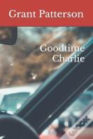 Goodtime Charlie
