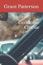 Goodtime Charlie - Preview