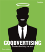 Goodvertising - Preview