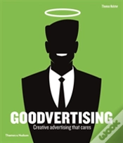 Capa do artigo Goodvertising