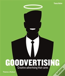 Capa do artigo Goodvertising