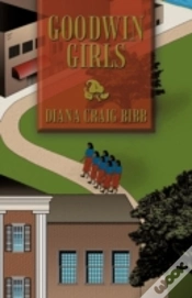 Capa do artigo Goodwin Girls
