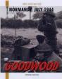 Goodwood - Preview