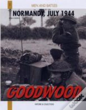 Capa do artigo Goodwood