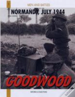 Capa do artigo Goodwood